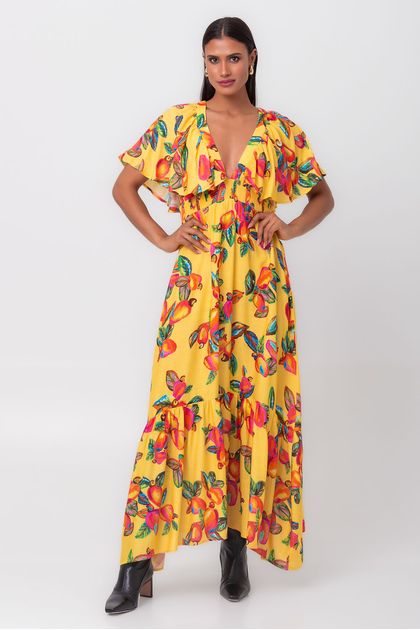 2024002000642_2 2024002000642_2