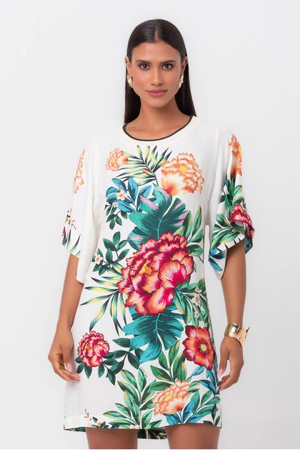 2024002000652_11 2024002000652_11