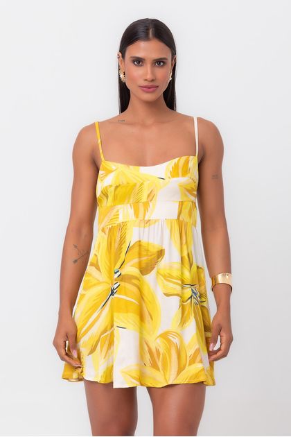 2024002000677_11 2024002000677_11