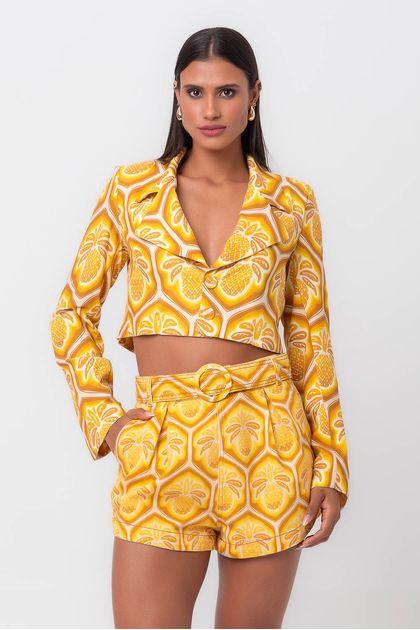 2024005001688_13 2024005001688_13