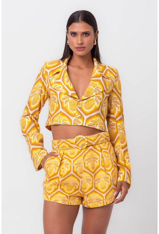 2024005001688_13 2024005001688_13