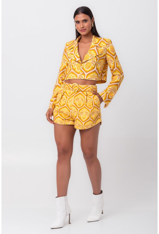 2024005001688_6 2024005001688_6