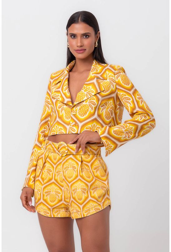 2024005001688_19 2024005001688_19