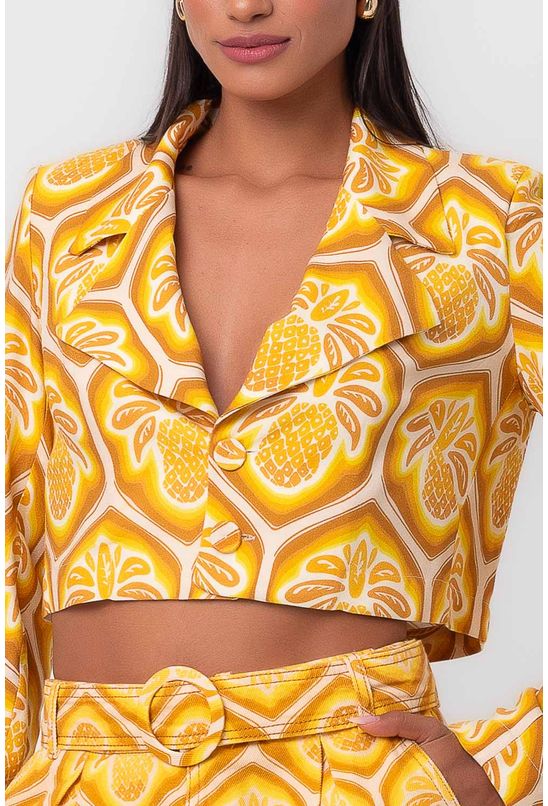 2024005001688_24 2024005001688_24