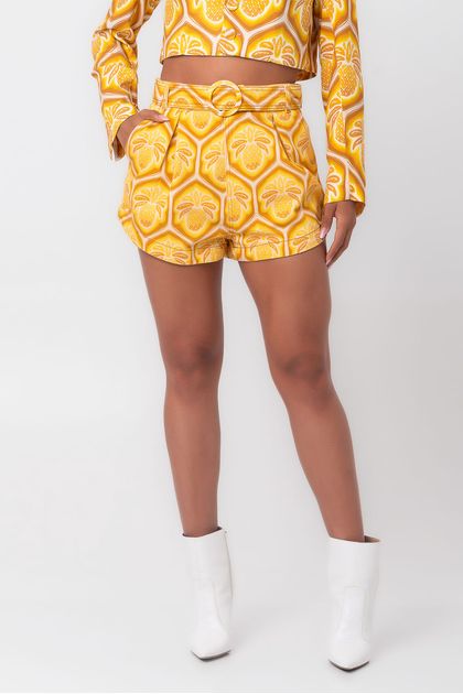 2024005001688_39 2024005001688_39