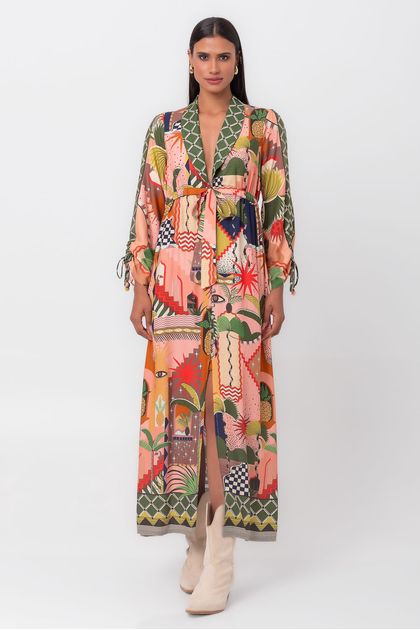 2024005001692 2024005001692