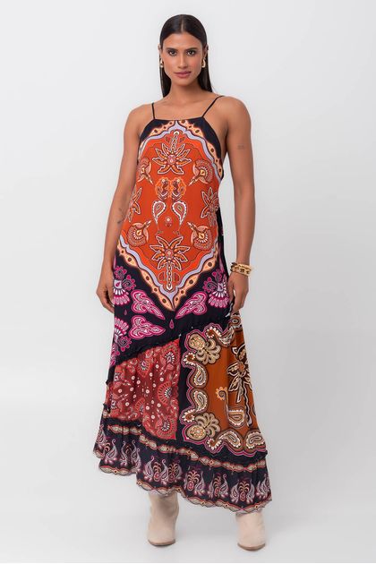 2024005001732_1 2024005001732_1