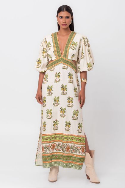 2024005001742 2024005001742