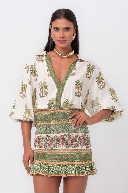 2024005001744_10 2024005001744_10