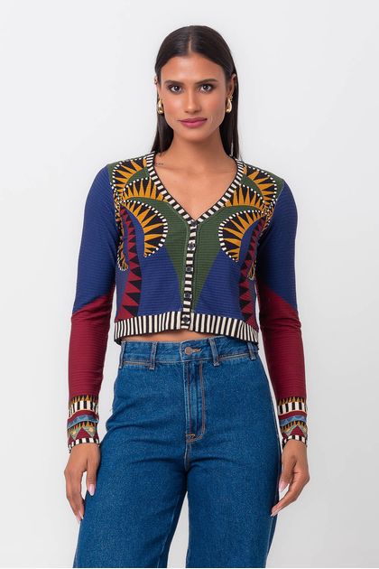 2024005001758_9 2024005001758_9