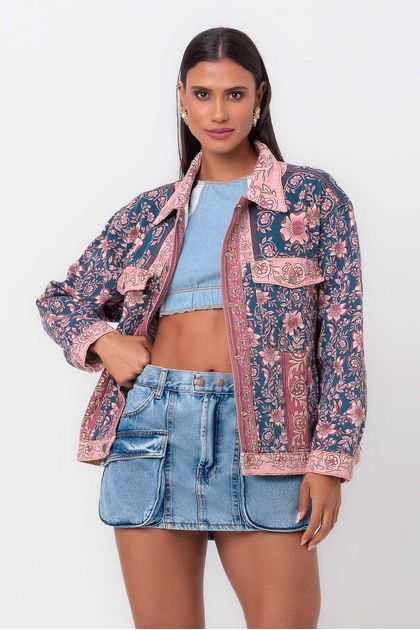 2024005001769_22 2024005001769_22