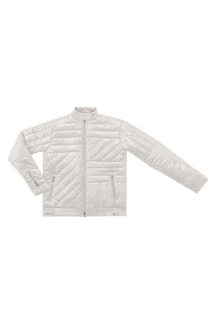 image-60c50b17708940cca4a3852db2068376 image-60c50b17708940cca4a3852db2068376