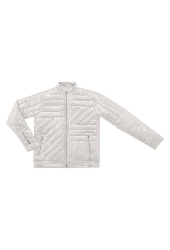 image-60c50b17708940cca4a3852db2068376 image-60c50b17708940cca4a3852db2068376