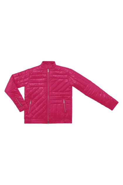 image-f54d2a5de25b4300b2a10bf0f1df6574 image-f54d2a5de25b4300b2a10bf0f1df6574