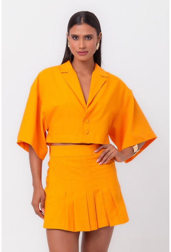 2024005001964_11 2024005001964_11