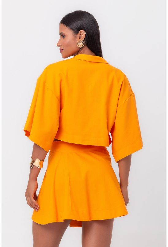 2024005001964_19 2024005001964_19