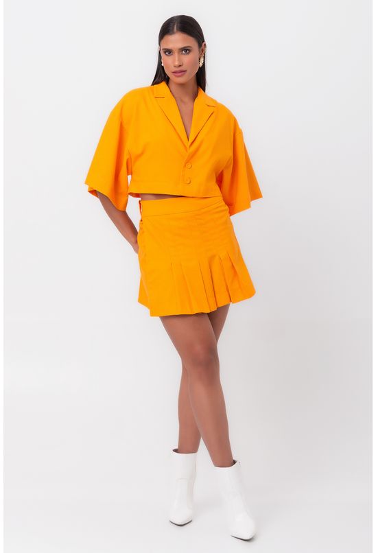 2024005001964_3 2024005001964_3