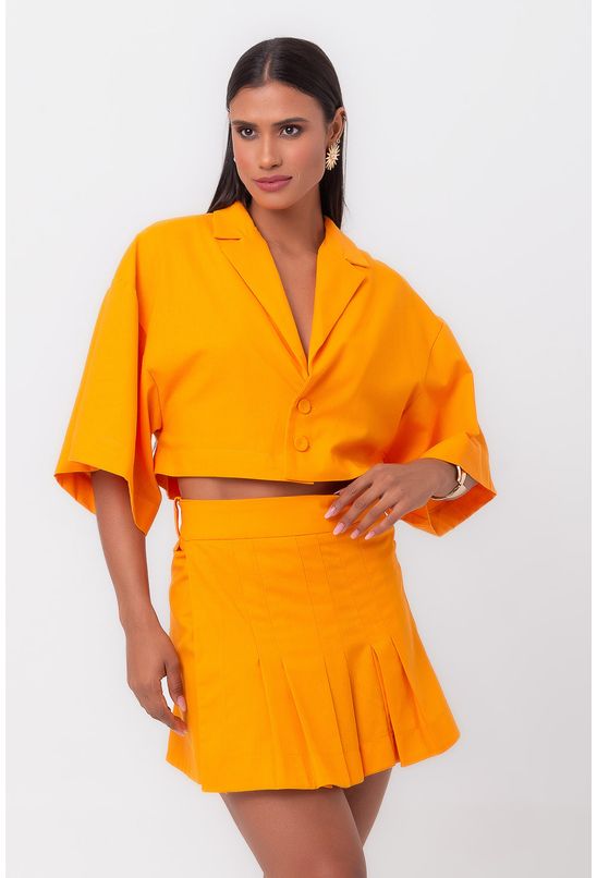 2024005001964_13 2024005001964_13