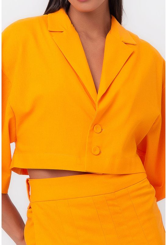 2024005001964_21 2024005001964_21