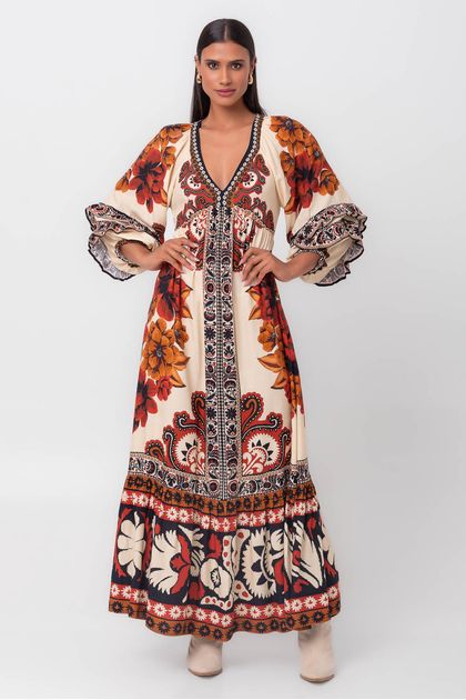 2024005002009_4 2024005002009_4