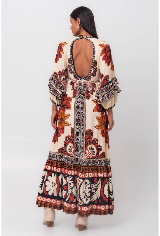 2024005002009_9 2024005002009_9