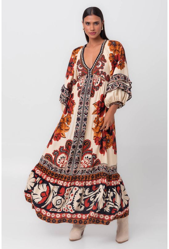 2024005002009 2024005002009