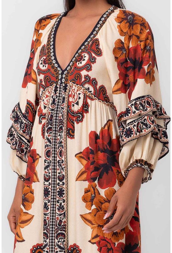 2024005002009_14 2024005002009_14