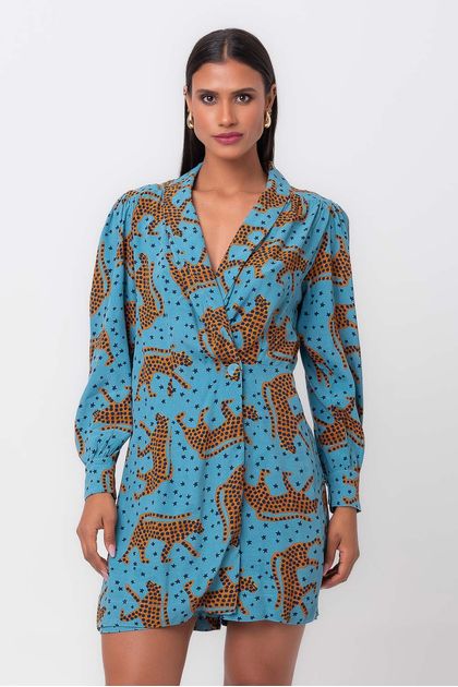 2024005002042_11 2024005002042_11