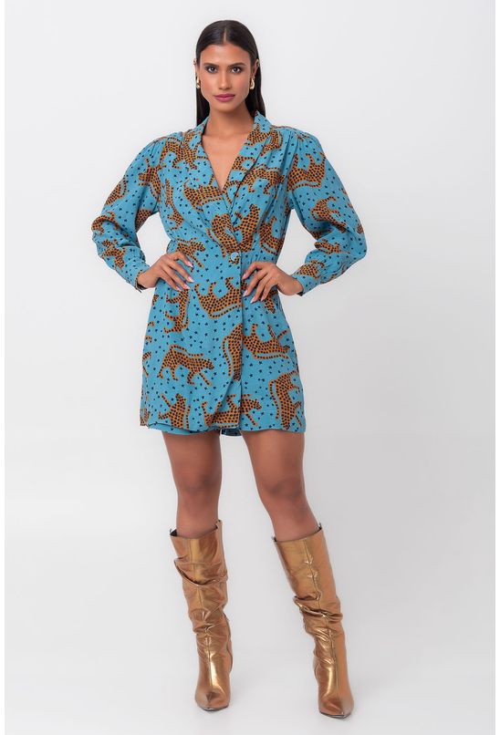 2024005002042_2 2024005002042_2