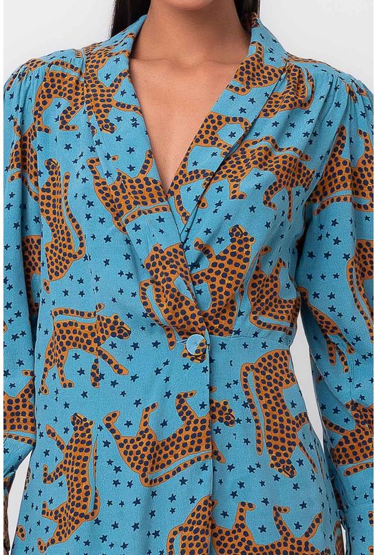 2024005002042_21 2024005002042_21