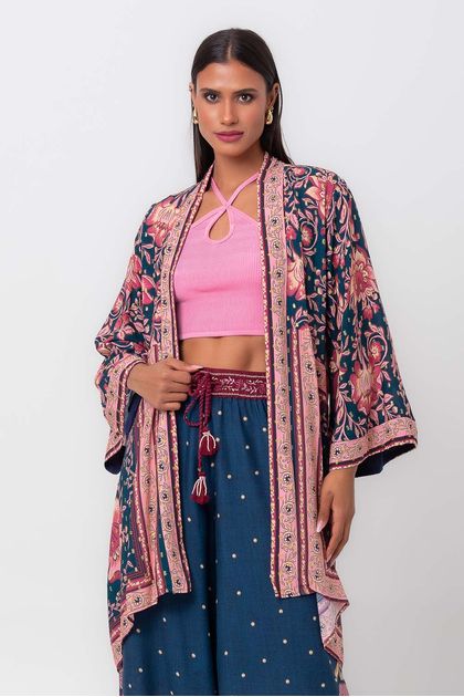 2024005002060_17 2024005002060_17