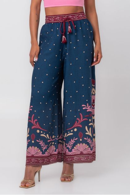 2024005002073_10 2024005002073_10