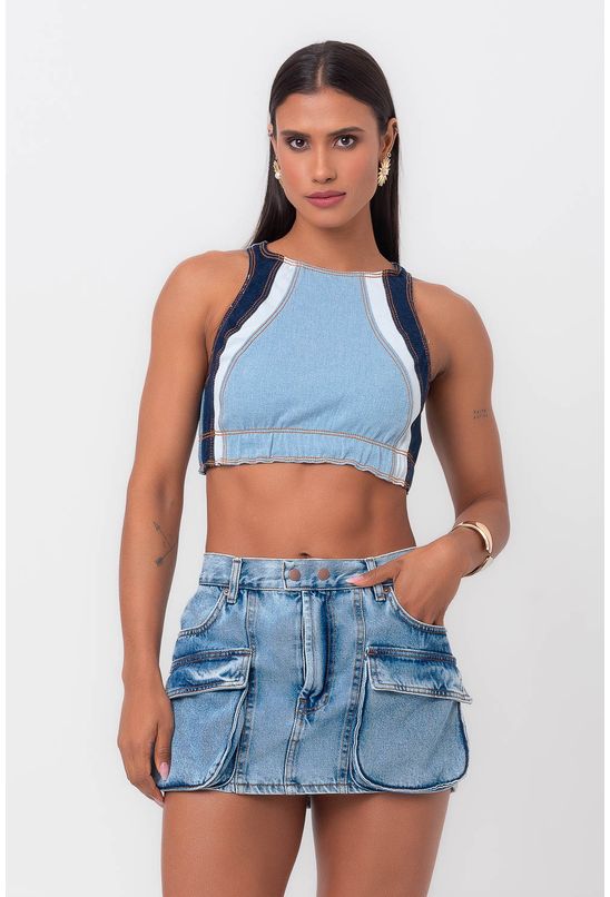 2024005002105_19 2024005002105_19