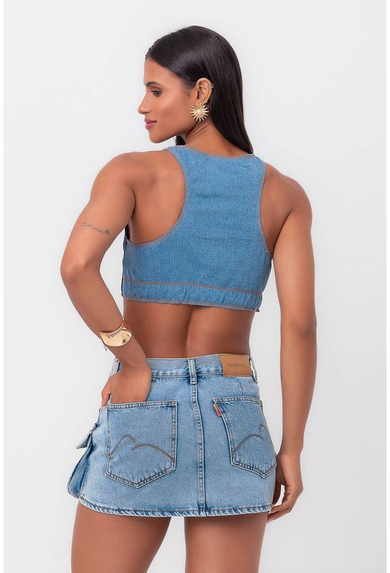 2024005002105_27 2024005002105_27