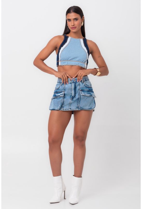 2024005002105_6 2024005002105_6