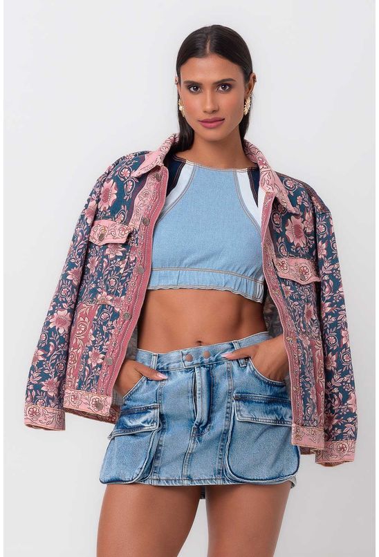 2024005002105_16 2024005002105_16