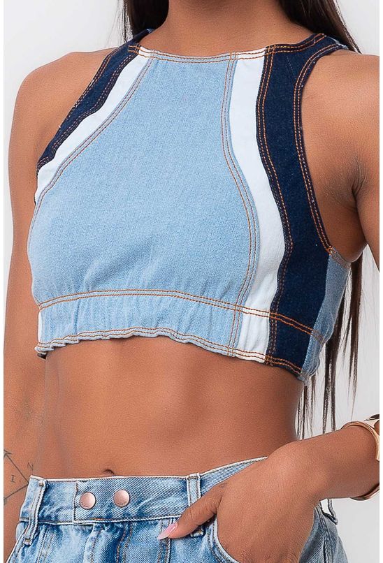 2024005002105_29 2024005002105_29