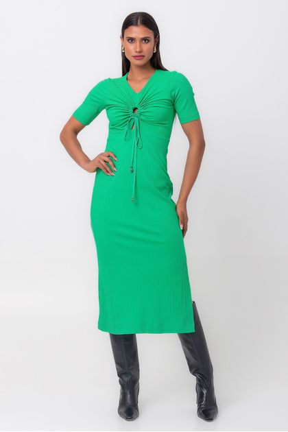 2024005002158_2 2024005002158_2