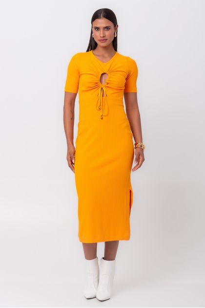 2024005002159 2024005002159