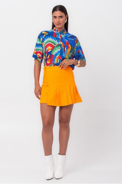 2024005001622 2024005001622