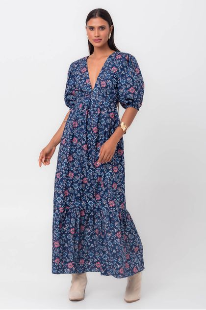 24005peq04283--1- 24005peq04283--1-