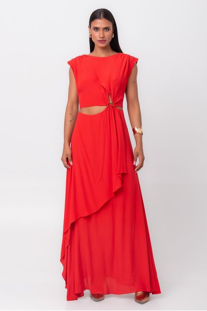 2024005001929--1- 2024005001929--1-