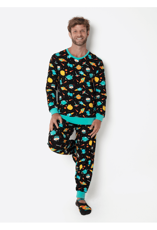 PijamaMang2