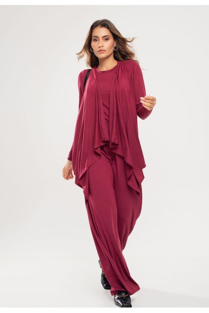 CJ002-001-G11 CJ002-001-G11