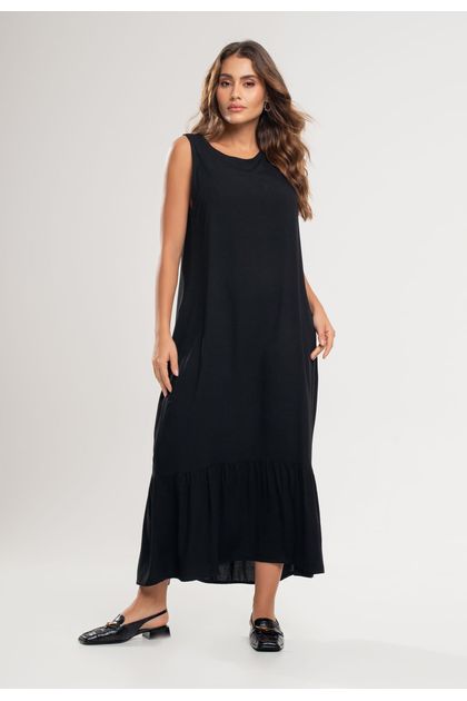 VT002-003-P11 VT002-003-P11