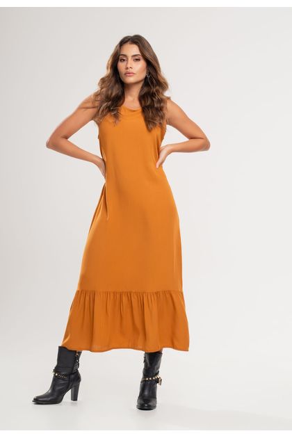 VT002-001-P11 VT002-001-P11