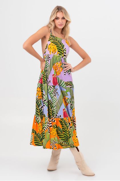 2024002000688_1 2024002000688_1