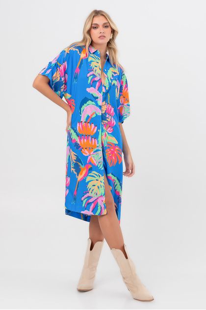 2024005001877 2024005001877