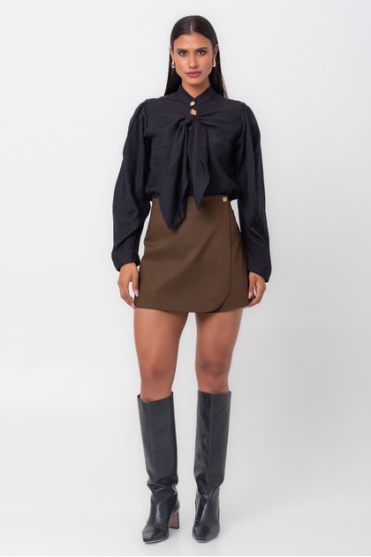 24001LAB02048 24001LAB02048