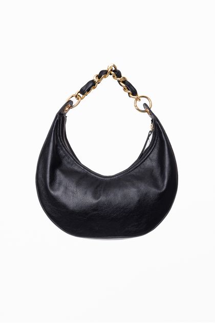 24001LAB01746--1- 24001LAB01746--1-